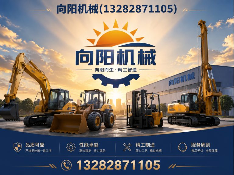 衢州再生纤维加工设备展示图